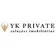 YK Private Soluções imobiliárias 2